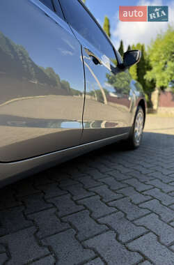 Универсал Hyundai i30 2013 в 