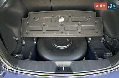 Универсал Hyundai i30 2009 в 