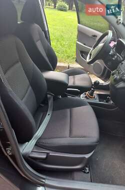 Универсал Hyundai i30 2009 в 