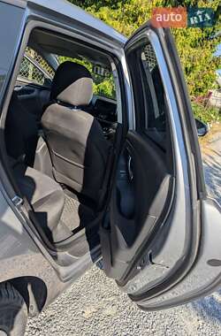 Універсал Hyundai i30 2021 в Львові