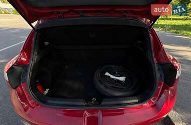 Хетчбек Hyundai i30 2012 в Києві