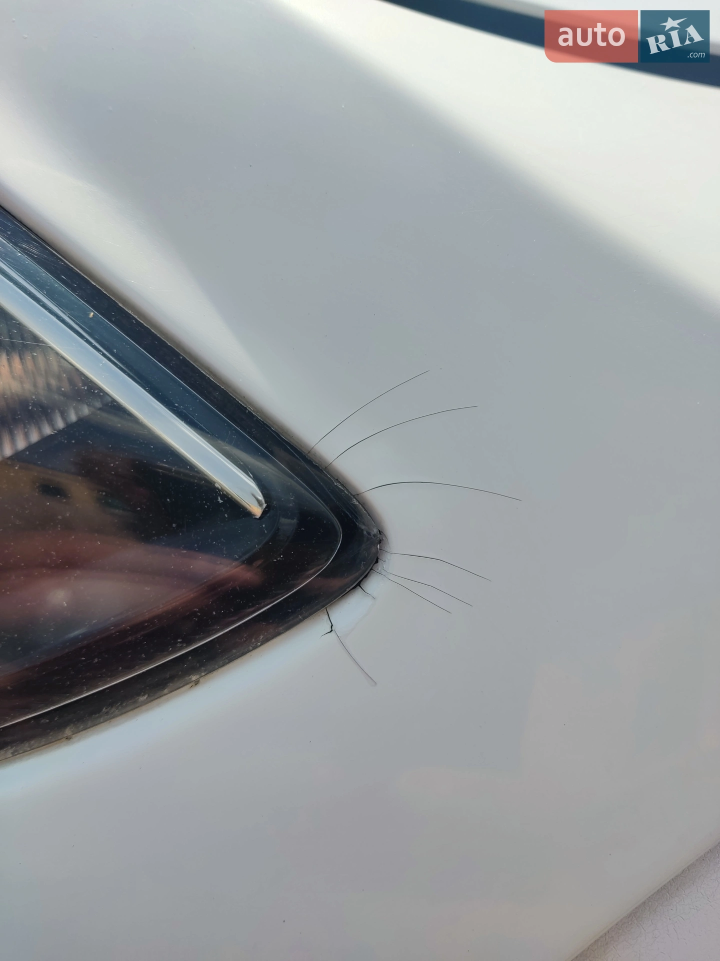 2015 Hyundai i30 - мініатюра 2