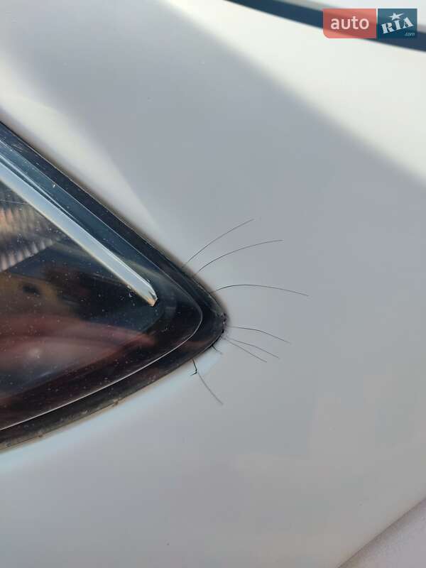 Хетчбек Hyundai i30 2015 в Хмельницькому