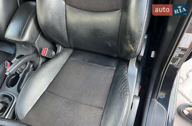 Хэтчбек Hyundai i30 2010 в 