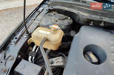 Универсал Hyundai i30 2008 в 