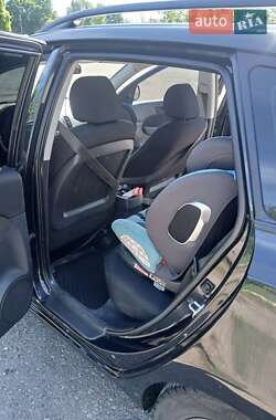 Универсал Hyundai i30 2009 в 