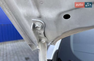 Универсал Hyundai i30 2016 в 