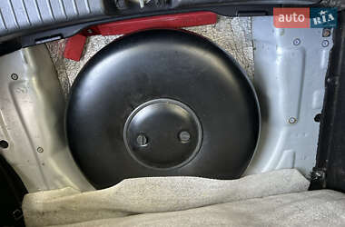 Хэтчбек Hyundai i30 2011 в 