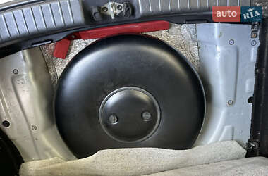Хэтчбек Hyundai i30 2011 в 