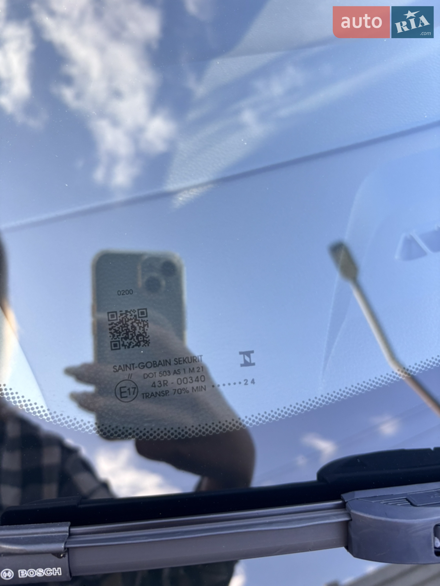 2013 Hyundai i30 - мініатюра 19