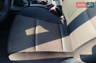 Универсал Hyundai i30 2008 в 