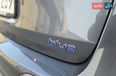 Универсал Hyundai i30 2010 в 