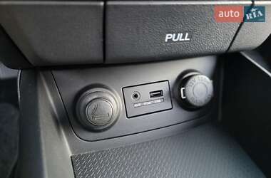 Универсал Hyundai i30 2010 в 