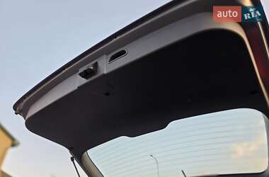 Универсал Hyundai i30 2010 в 