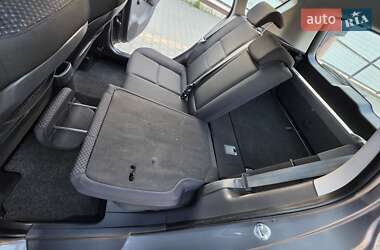 Универсал Hyundai i30 2010 в 