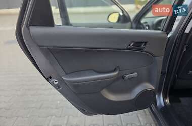 Универсал Hyundai i30 2010 в 