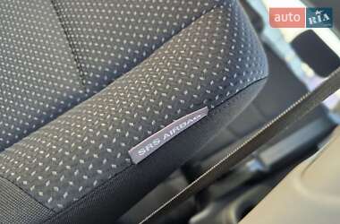 Универсал Hyundai i30 2010 в 