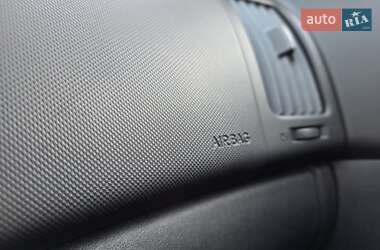 Универсал Hyundai i30 2010 в 