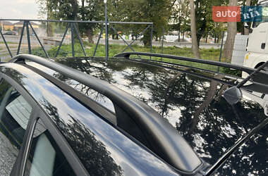 Универсал Hyundai i30 2009 в 