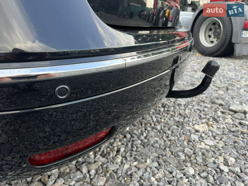 Універсал Hyundai i30 2009 в Вінниці фото 42 Універсал Hyundai i30 2009 в Вінниці