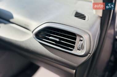 Хэтчбек Hyundai i30 2021 в 