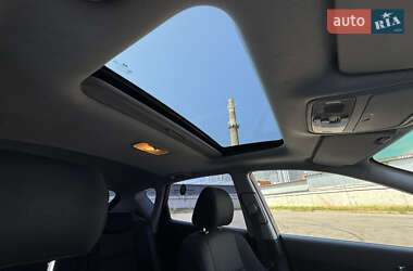 Хэтчбек Hyundai i30 2009 в 