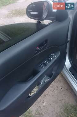 Універсал Hyundai i30 2010 в 