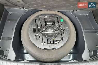 Хэтчбек Hyundai i30 2009 в 