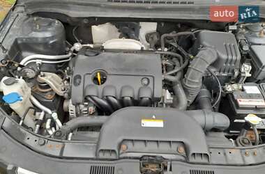 Хэтчбек Hyundai i30 2009 в 