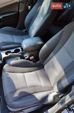 Хэтчбек Hyundai i30 2013 в 