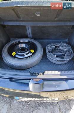 Хетчбек Hyundai i30 2013 в Одесі