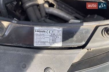 Хэтчбек Hyundai i30 2011 в 