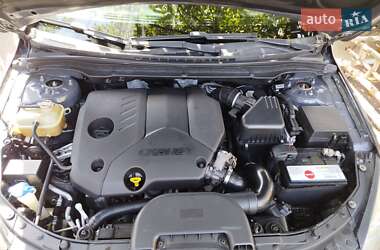 Универсал Hyundai i30 2009 в 