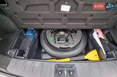 Універсал Hyundai i30 2009 в  фото 11 Універсал Hyundai i30 2009 в