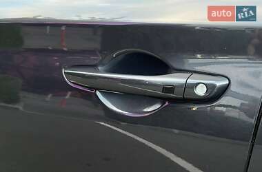 Универсал Hyundai i30 2020 в 