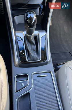 Хэтчбек Hyundai i30 2014 в 