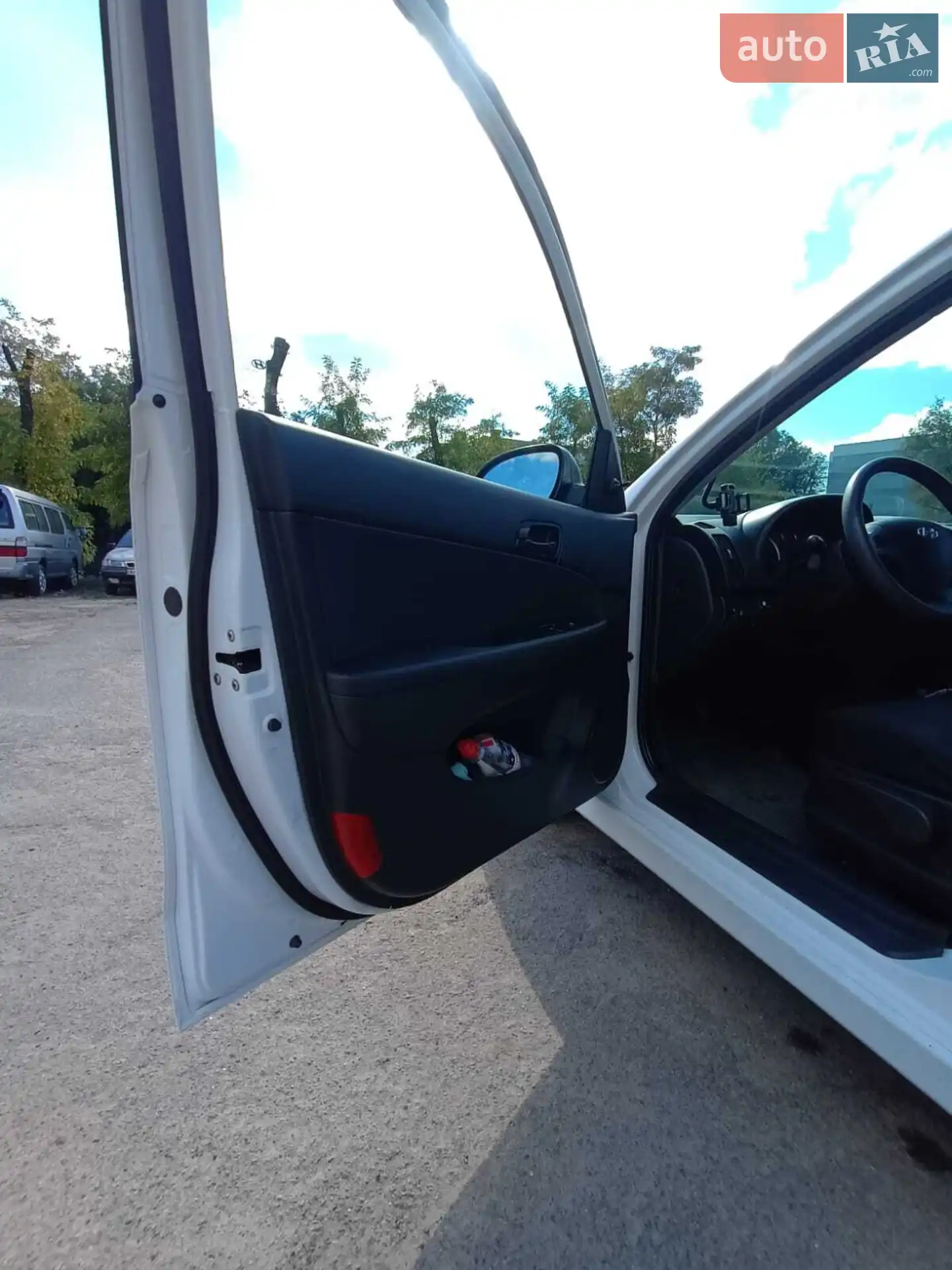 2011 Hyundai i30 - мініатюра 16