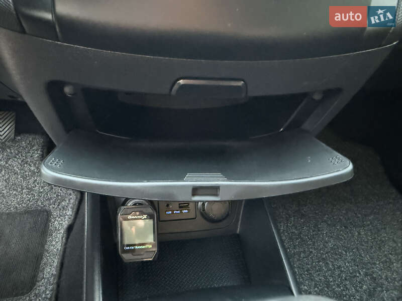 Универсал Hyundai i30 2009 в Борисполе