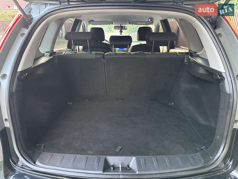 Универсал Hyundai i30 2009 в Борисполе