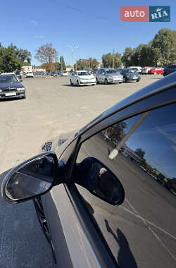 Универсал Hyundai i30 2012 в 