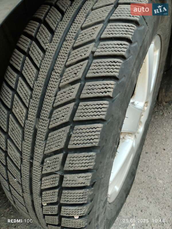 Універсал Hyundai i30 2010 в Полтаві