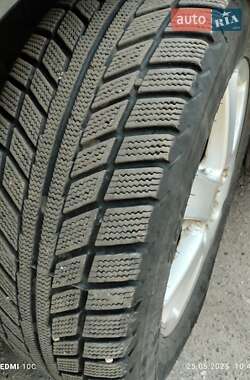 Универсал Hyundai i30 2010 в 