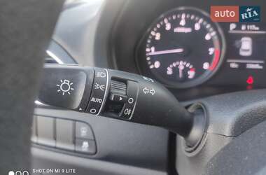 Универсал Hyundai i30 2020 в 