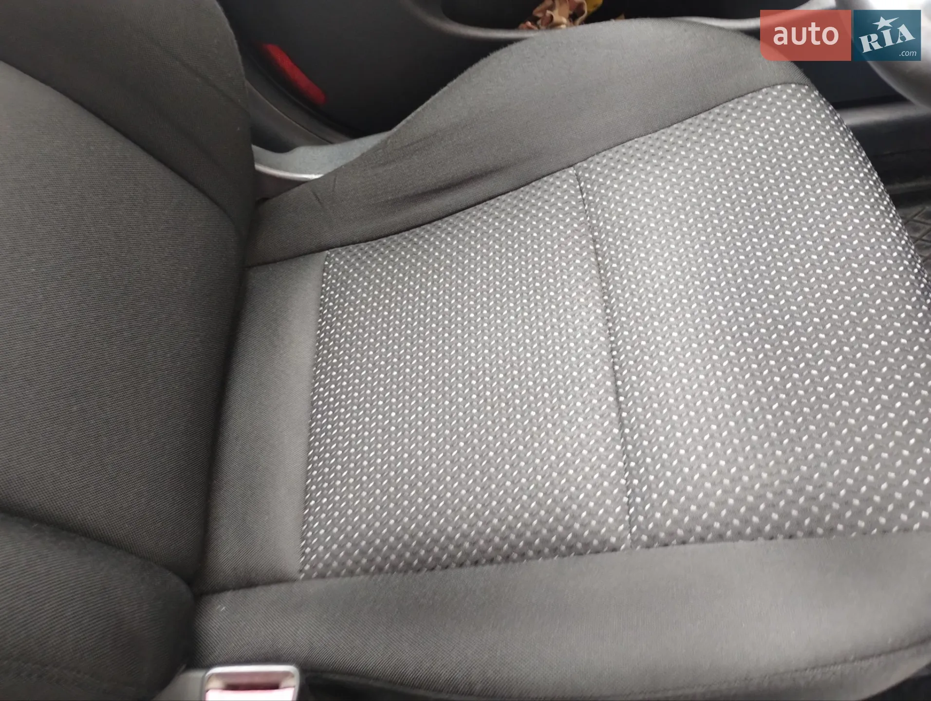 2010 Hyundai i30 - мініатюра 15