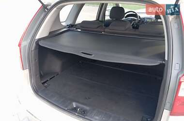 Универсал Hyundai i30 2008 в 