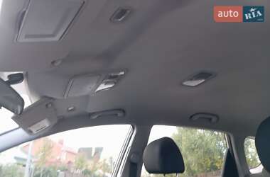 Универсал Hyundai i30 2008 в 