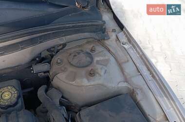 Универсал Hyundai i30 2008 в 