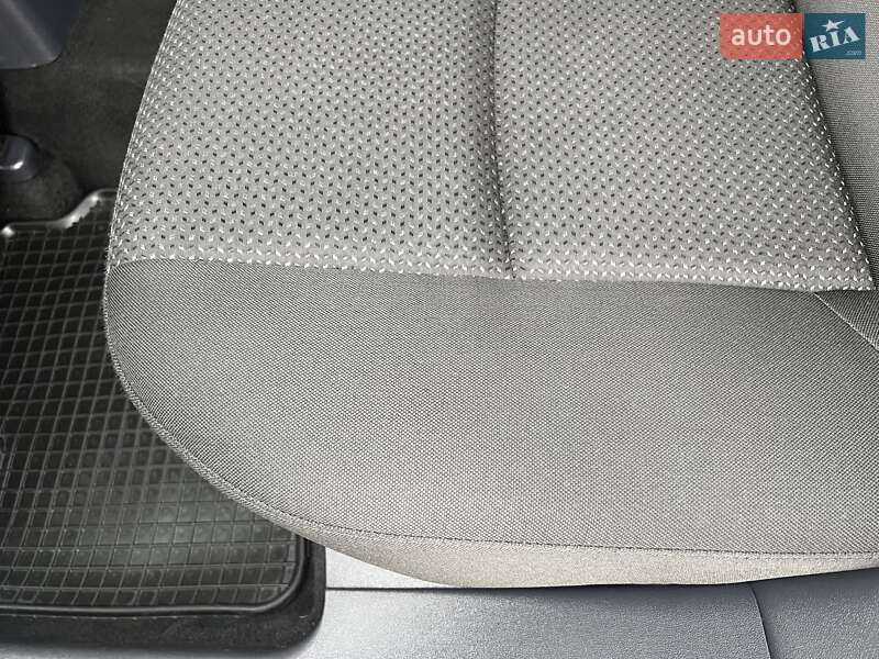 Универсал Hyundai i30 2011 в Киеве
