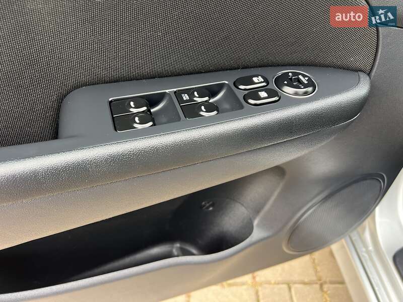 Универсал Hyundai i30 2011 в Киеве