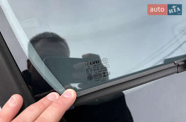 Хэтчбек Hyundai i30 2008 в 